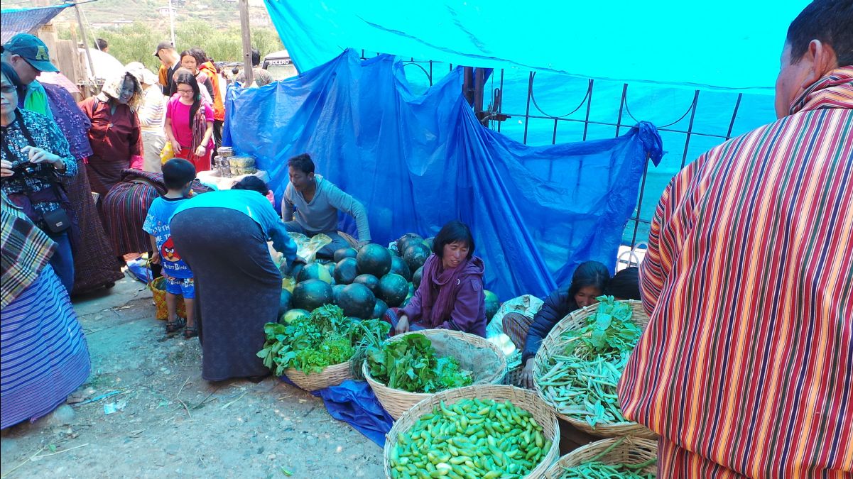 Local Open Market02
